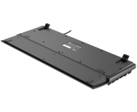KRUX FROST RGB - 711309 - zdjęcie 10